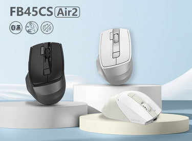 A4Tech Official Online Store in Pakistan