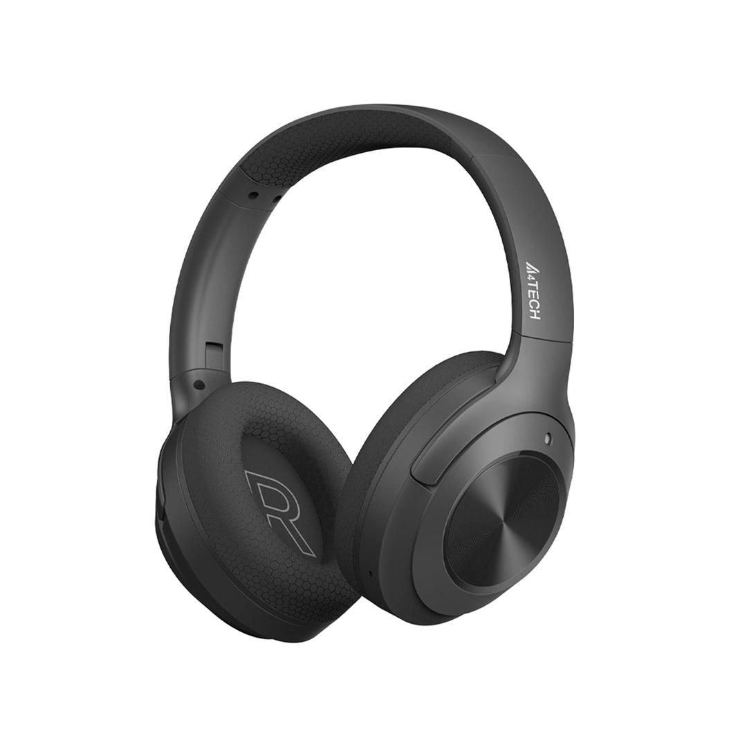 A4Tech Fstyler BH220 Bluetooth Wireless Headset