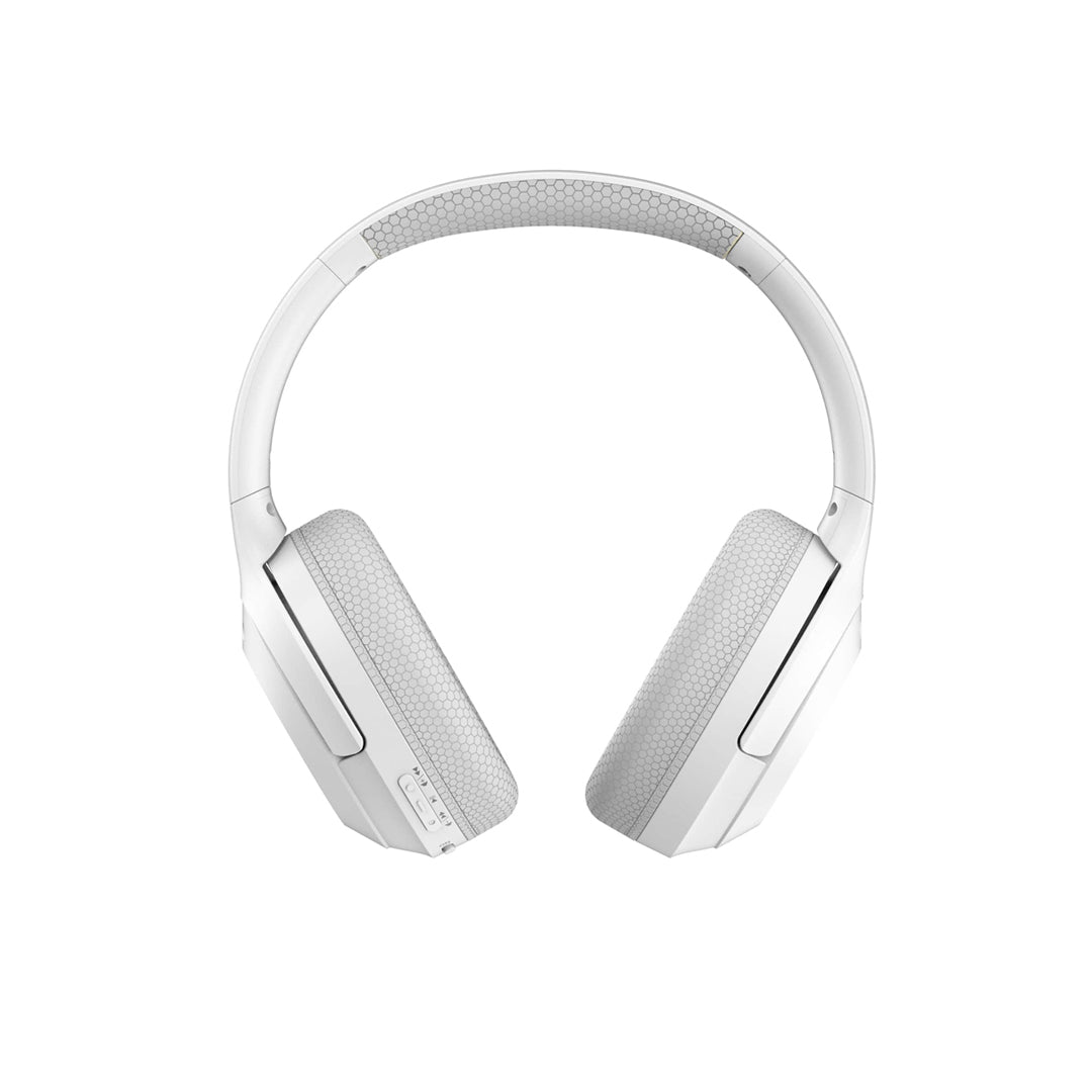 A4Tech Fstyler BH220 Bluetooth Wireless Headset