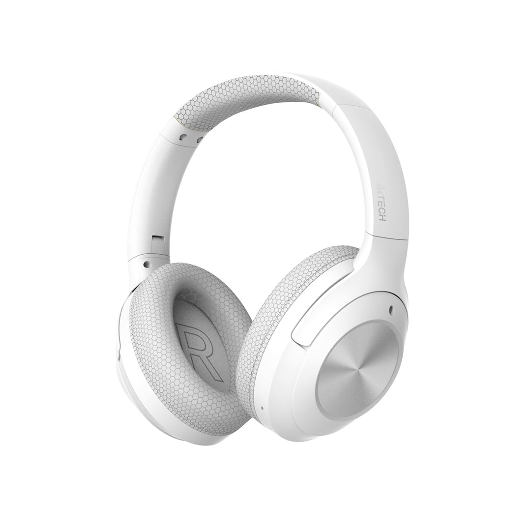 A4tech Fstyler BH220 Wireless Headset