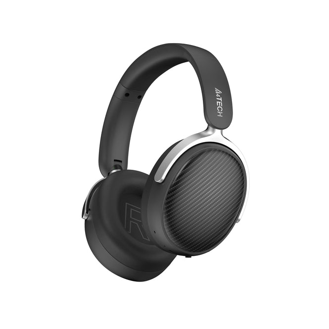 A4Tech Headphones Price in Pakistan