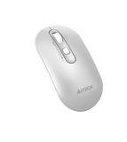 FB20S Dual Mode Silent Mouse