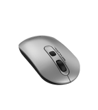 FB20S Dual Mode Silent Mouse