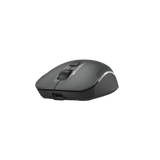 FB26CS Air Dual Mode Backlit Mouse