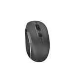 FB26CS Air Dual Mode Backlit Mouse