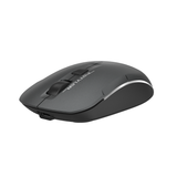 FB26CS Air2  Bluetooth & 2.4G Wireless Mouse