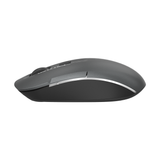 FB26CS Air2  Bluetooth & 2.4G Wireless Mouse