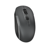 FB26CS Air2  Bluetooth & 2.4G Wireless Mouse