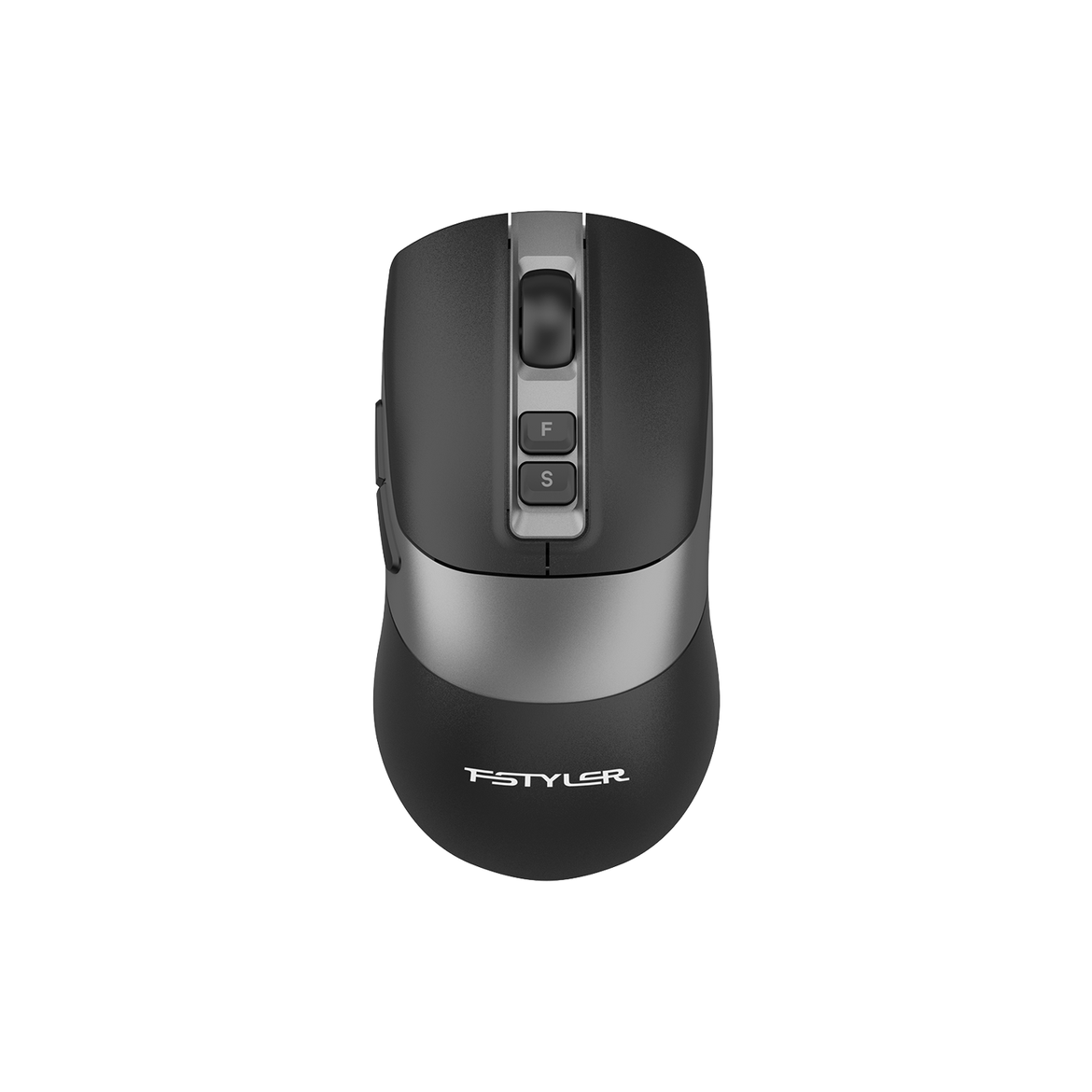 A4Tech Wireless & Bluetooth Mouse - Price in Pakistan