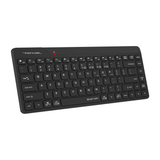 FBK22 AS Bluetooth & 2.4G Wireless Keyboard