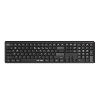 A4Tech Wireless Keyboards Price in Pakistan