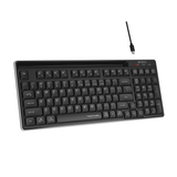 FBX70C Bluetooth & 2.4G Wireless Keyboard