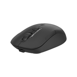 FG16CS Air2 Dual-Function Air Mouse