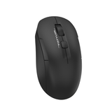 FG16CS Air2 Dual-Function Air Mouse