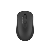 FG16CS Air2 Dual-Function Air Mouse