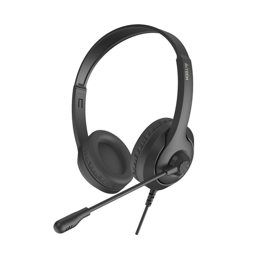 FH100i Stereo Headset