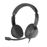 FH150U Conference USB Headset