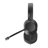 FH150U Conference USB Headset