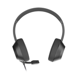 FH150U Conference USB Headset