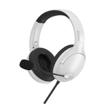 FH280U Conference Over-Ear Headphone