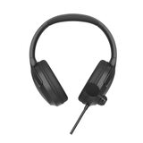 FH280U Conference Over-Ear Headphone