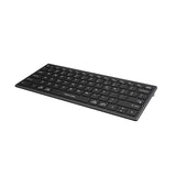 FX51 Scissor Switch Compact Keyboard