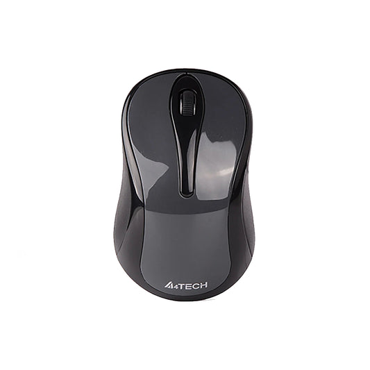 G3-280NS Wireless Mouse