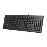 KR-85 ComfortKey FN Keyboard