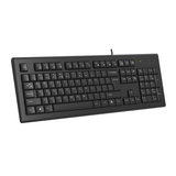 KR-85 ComfortKey FN Keyboard