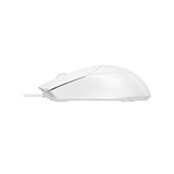 OP-750S Wired Optical Mouse