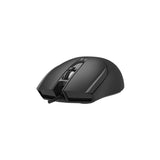 OP-750S Wired Optical Mouse