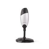 A4Tech PK-635G Anti-glare Full HD Webcam with Microphone