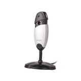 A4Tech PK-635G Anti-glare Full HD Webcam with Microphone