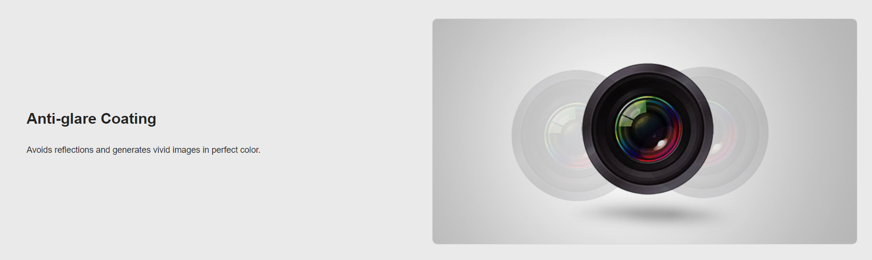 A4tech PK-635G Anti-glare Webcam 480p with Microphone 360° Rotation 14 ee c2e32aeb 35bf 43a1 a87d 5a522ceba492